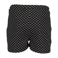 Blue Seven Mädchen Shorts kurze Hose Dreierstreifen...