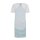 Million X girls Set Kleid T-Shirt (1183621) sky blue Gr. 128