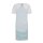 Million X girls Set Kleid T-Shirt (1183621) sky blue Gr. 128