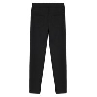 3 Pommes Mädchen Hose Tregging Pants bleu navy