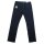i DO Jungen Hose Webstoff marine