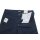 i DO Jungen Hose Webstoff marine