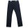 i DO Jungen Hose Webstoff marine