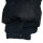 Outburst Jungen Schneehose Funktions Latzhose marine