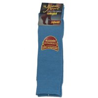 Ysabel Mora 3er Pack Kinder Kniestrümpfe Kniestrumpf...