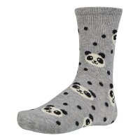 Ysabel Mora 3er Pack Mädchen Strümpfe Socken...