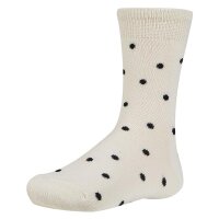 Ysabel Mora 3er Pack Mädchen Strümpfe Socken...