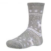 Ysabel Mora 2er Pack Mädchen Strümpfe Socken...