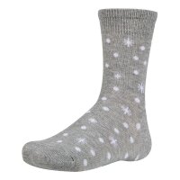 Ysabel Mora 2er Pack Mädchen Strümpfe Socken...