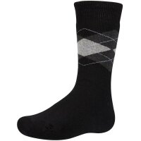 Ysabel Mora 2er Pack Jungen Thermosocken Strümpfe...
