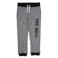 Disney Mickey Mouse Jogginghose Sweathose Freizeithose...