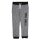 Disney Mickey Mouse Jogginghose Sweathose Freizeithose grau meliert