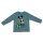 Disney Mickey Mouse Langarmshirt