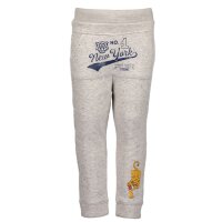 Blue Seven Jungen Jogginghose Freizeithose Sweathose...