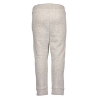 Blue Seven Jungen Jogginghose Freizeithose Sweathose...