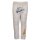 Blue Seven Jungen Jogginghose Freizeithose Sweathose Tiger fog melange
