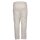 Blue Seven Jungen Jogginghose Freizeithose Sweathose Tiger fog melange