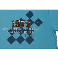 CFL Langarmshirt hellblau (712829) Gr. 152