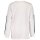 Blue Seven Jungen Sweatshirt Pullover Racing weiß
