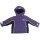 Scout Kinder Schneejacke Skijacke Winterjacke Jacke violett