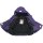 Scout Kinder Schneejacke Skijacke Winterjacke Jacke violett
