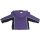 Scout Kinder Schneejacke Skijacke Winterjacke Jacke violett