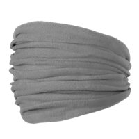 Maximo Kids Halstuch Multifunktionstuch Fleece versch Farben