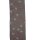 Melton Mädchen Strumpfhose Pferde rosa hushed violet Pferdestrumpfhose
