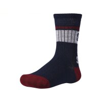 Ysabel Mora 3er Pack Jungen Strümpfe Socken...