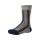 Ysabel Mora 3er Pack Jungen Strümpfe Socken gemustert marine grau