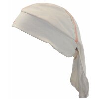 Fiebig Jungen Mütze Nackenschutz Surf Gang (87550)...