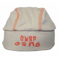 Fiebig Jungen Mütze Nackenschutz Surf Gang (87550)...