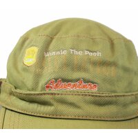 Disney Winnie Pooh Bär Basecap Mütze cap Gr. 52...
