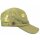 Disney Winnie Pooh Bär Basecap Mütze cap Gr. 52 khaki