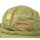 Disney Winnie Pooh Bär Basecap Mütze cap Gr. 52 khaki