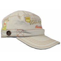 Disney Winnie Pooh Bär Basecap Mütze cap Gr. 50...