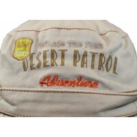 Disney Winnie Pooh Bär Basecap Mütze cap Gr. 50...