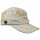 Disney Winnie Pooh Bär Basecap Mütze cap Gr. 50 beige