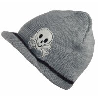 Fiebig Jungen Strickmütze Winter Mütze...