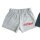 Disney Mickey Mouse Baby Junge kurze Hose Shorts hellgrau (70422) Gr. 62 /3 Monate