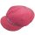 Sterntaler Bakerboy Kordmütze Schirmmütze pink Gr. 49