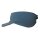 Sterntaler Jungen Schirmmütze Stirnband blau (22378) Gr. 45/47
