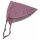 Maximo Wende Kopftuch (43400-853200) rose Gr. 55