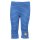 Blue Seven Capri Leggings Legging Sommer Shorts Hose (724598/531) Blau Streifen Gr. 104