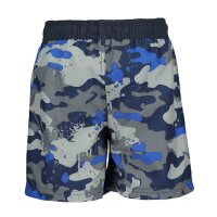 Blue Seven Boardshorts Badehose Beach Bermuda ocean...