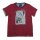 Sarabanda T-Shirt magenta