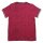 Sarabanda T-Shirt magenta