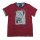 Sarabanda T-Shirt magenta (G635), Gr. 140 (10A)