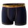 FRIENDS Jungen Boxershorts Shorts Unterhose Baumwolljersey