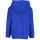 Blue Seven Jungen Kapuzen Sweatshirt Pullover Basketball (864623/590) night blue Gr. 116